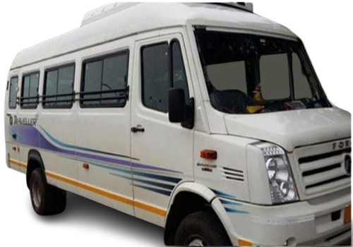 tempo traveller2